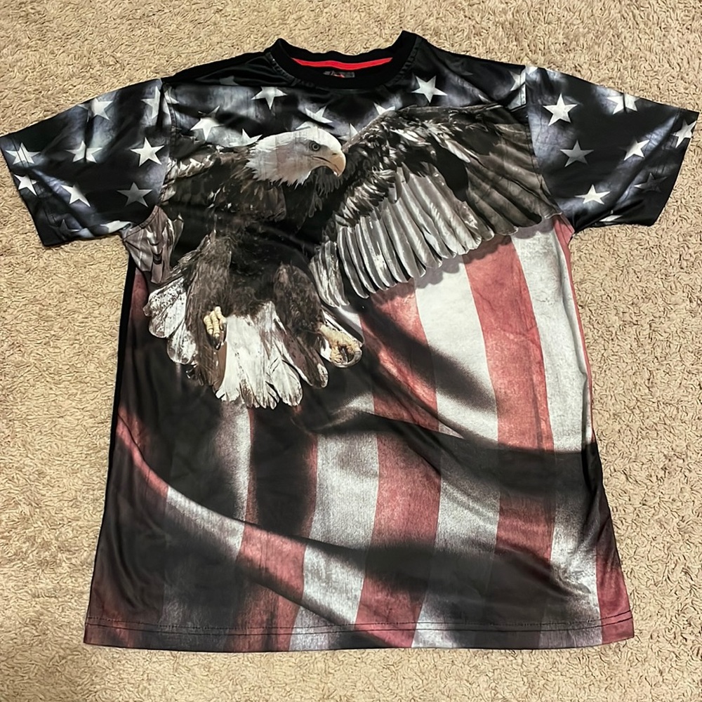 Victorious T-shirt